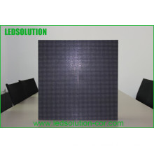 Indoor LED SMD Full Color Ultra Slim Display